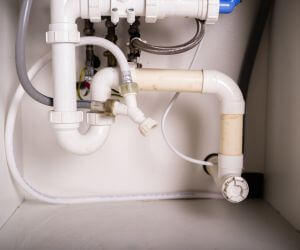 About The Faucet Pros McIntosh, FL